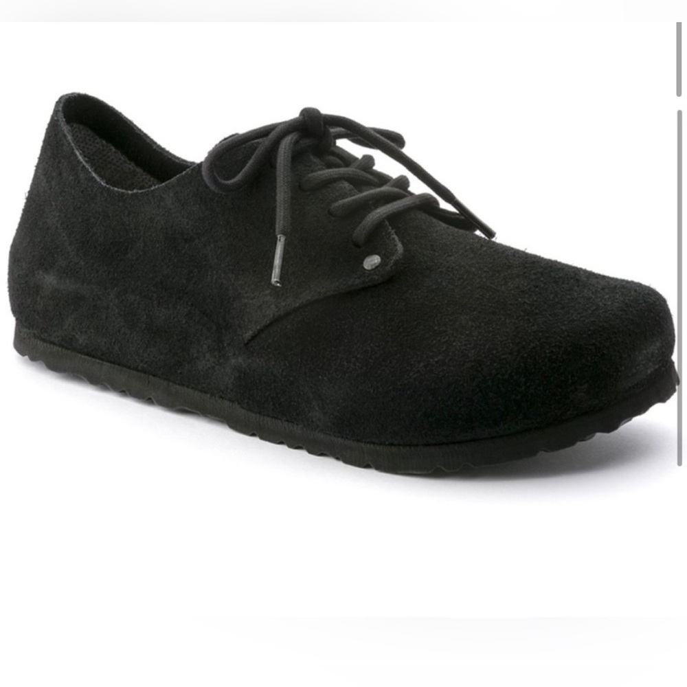 Birkenstock Maine unisex shoe - great condition!
